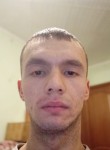 Кирилл, 24 года, Магнитогорск