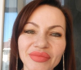 Olesya, 45, Novorossiysk