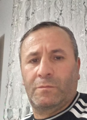 Emre, 35, Türkiye Cumhuriyeti, Sancaktepe