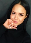 Аделина, 29 лет, Казань
