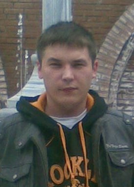 Eugene, 40, Россия, Усть-Кут
