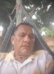 Rudney Cruz, 58 лет, Brasília