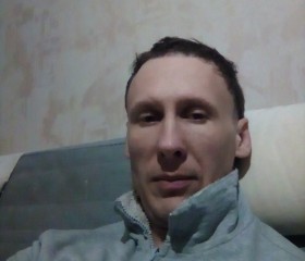 Виталий, 42 года, Самара