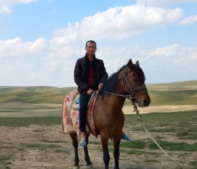 Navroʻz, 27 лет, Toshkent