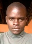 Victor Onyango, 24 года, Kisii