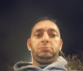 Mauricio, 38, Buenos Aires