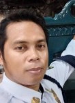 Ruel Ipanag, 32 года, Lapu-Lapu City