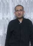 Huseyin, 46 лет, Ankara