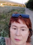 Елизавета, 44 года, Севастополь