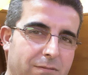  yaso, 38 лет, دمشق