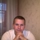 Сергей, 28 - 1