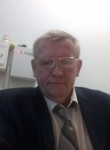 АНАТОЛИЙ, 53 года, Казань