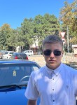 Олег, 19 лет, Кропоткин