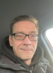 Denis, 46, Moscow