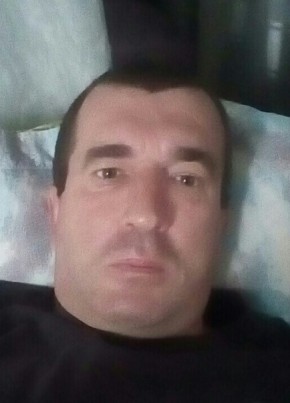 Serzh, 54, Russia, Svobodnyy