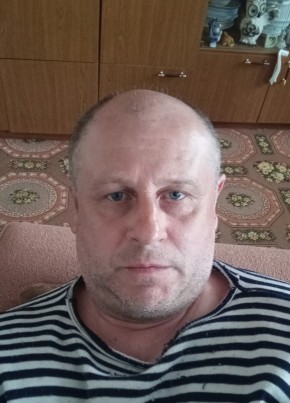 Evgeniy, 45, Russia, Sarapul