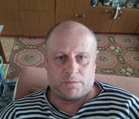 Evgeniy, 45, Sarapul