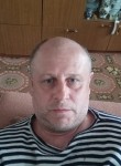 Evgeniy, 45, Sarapul