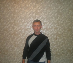 Владимир, 52 года, Черкаси