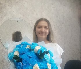 Екатерина, 37 лет, Карымское