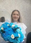 Екатерина, 37 лет, Карымское