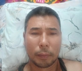 Арман, 45 лет, Алматы
