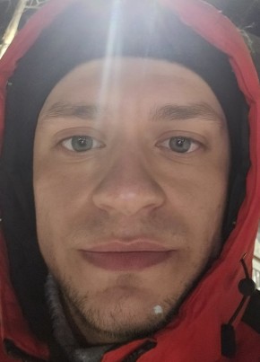 Анатолий