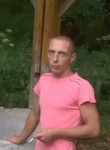 Роман, 39 лет, Балашов