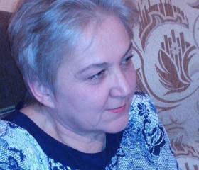 Людмила, 65 лет, Горад Гомель