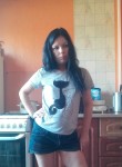 Ludmila, 34 года, Kara Osta