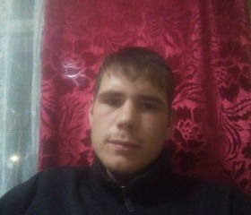 Анатолий, 21 год, Ирбит