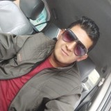Cris, 30  , Trenton (State of New Jersey)