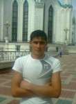 Ильгиз, 36 лет, Казань