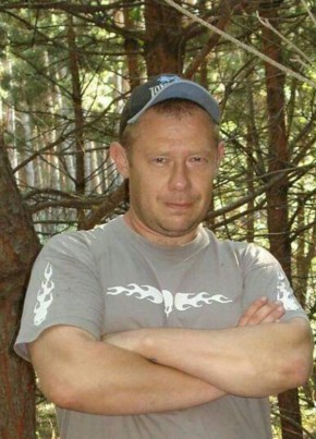 Евгений, 39, Україна, Чугуїв