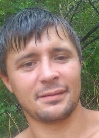 александр, 35, Россия, Щербинка
