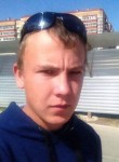 Павел, 26 лет, Альметьевск