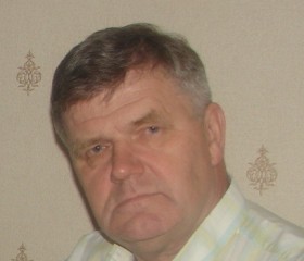 Михаил, 73 года, Санкт-Петербург