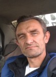 ПАВЕЛ, 54 года, Київ