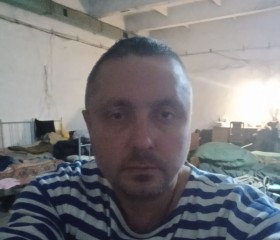 Виктор, 45 лет, Артемівськ (Донецьк)