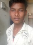 Jhkhh, 19 лет, Greater Noida