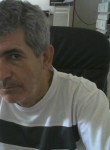 João, 53 года, Cuiabá