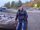 Сергей, 51 - Только Я Фотография 66