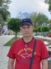 Сергей, 51 - Только Я Фотография 70