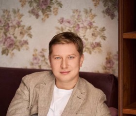 Slam, 30, Yekaterinburg