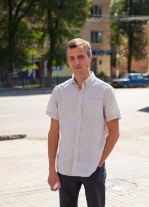 Андрей