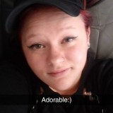 John, 23  , McKinleyville