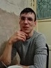 Егор , 36 - Только Я Фотография 2