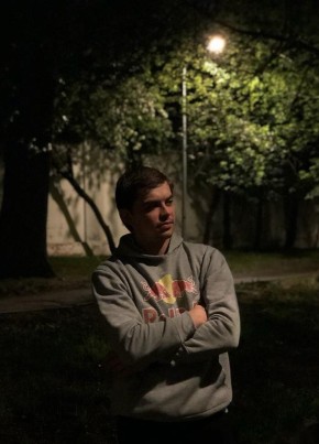 Vyacheslav, 37, Russia, Moscow