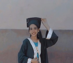 برصى, 18, Cairo