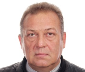 Kosta, 58 лет, Новороссийск